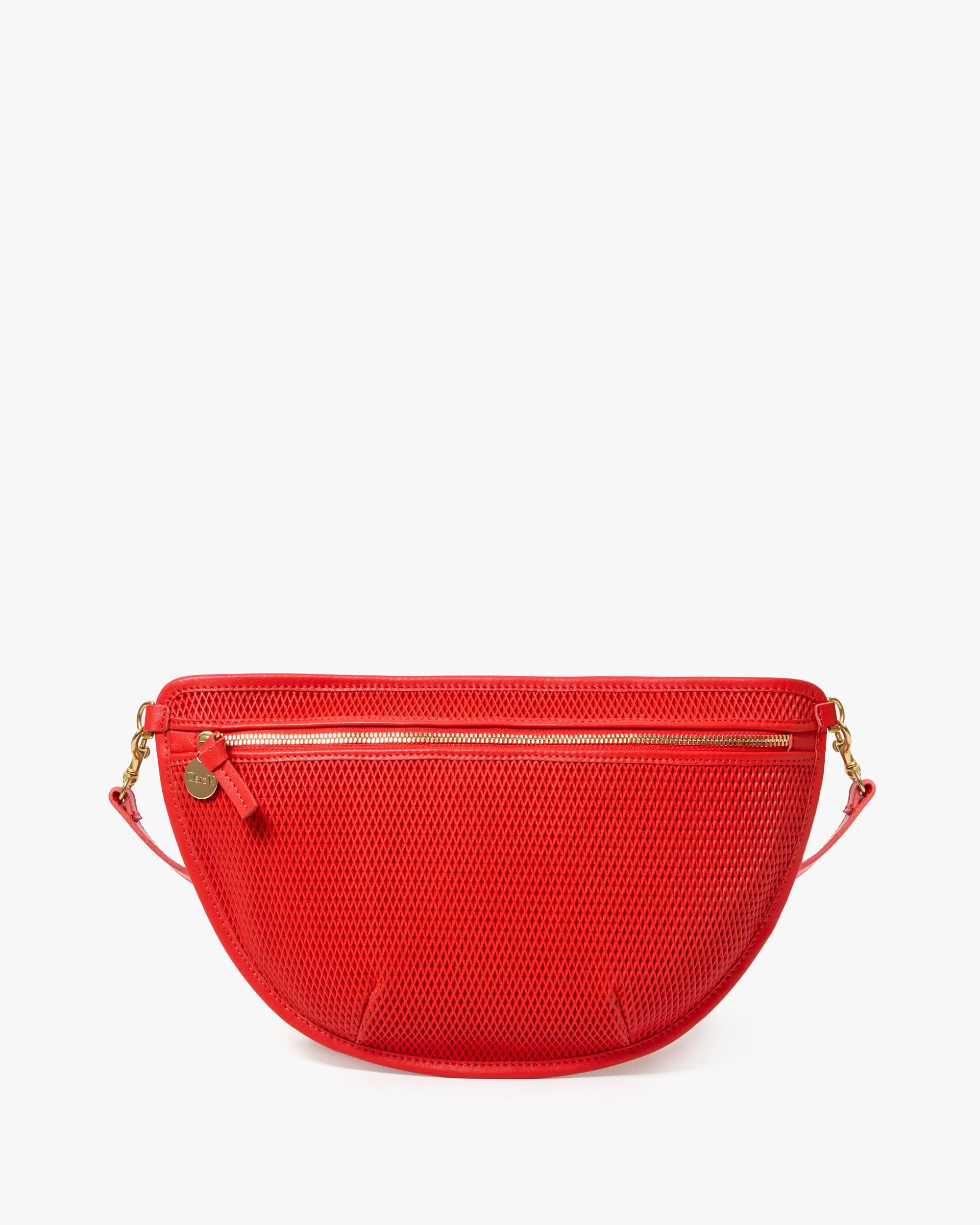 New Handbags