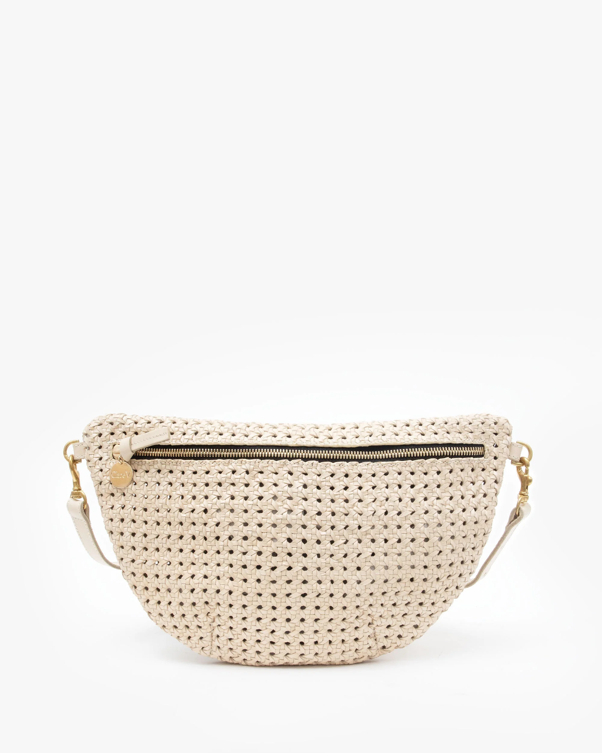Best Sellers - Handbags