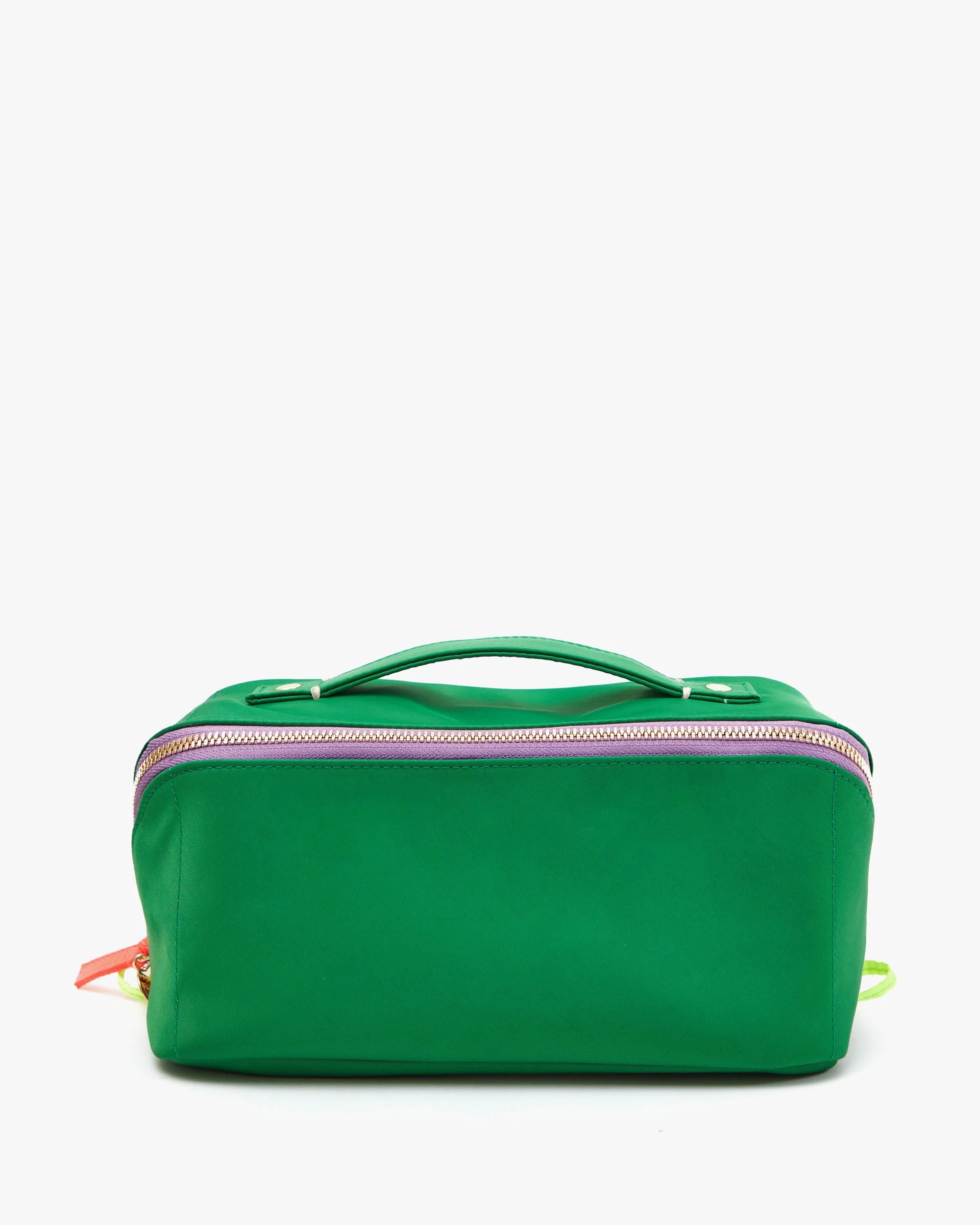 Best Sellers - Accessories